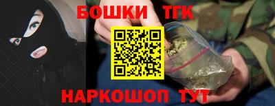 скорость mdpv Кандалакша