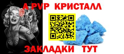 стафф Камышлов