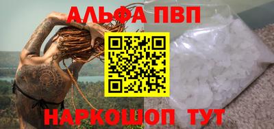 стафф Камышлов