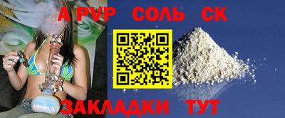 стафф Камышлов